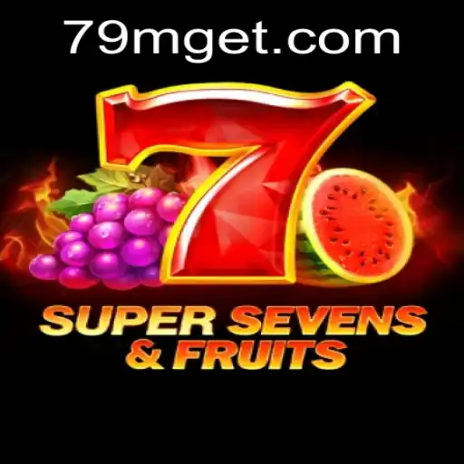 Explorando o Fascinante Mundo de 7SuperSevensFruits