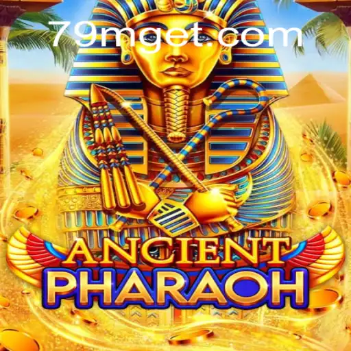 Descubra o Fascinante Mundo do Jogo AncientPharaoh