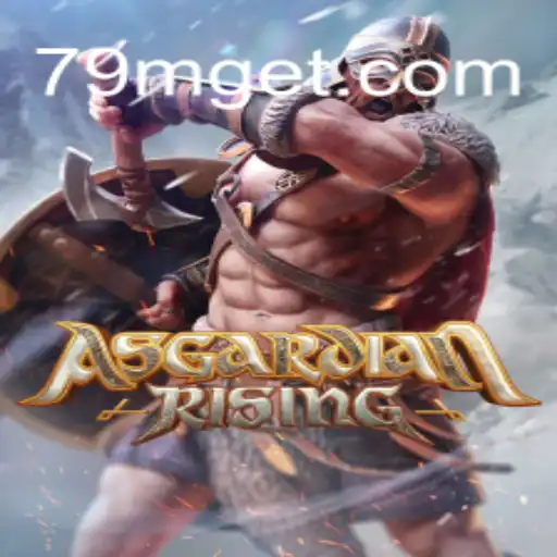 Descubra o Fascinante Mundo de AsgardianRising: O Jogo que Conquistou 79M