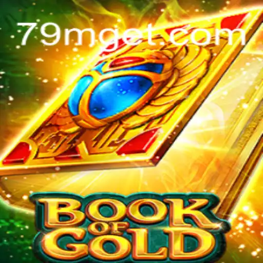 Descubra o Jogo BookofGold: Introdução, Regras e Contexto Atual