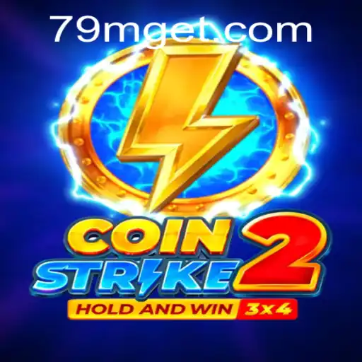CoinStrike2: Tudo o que Você Precisa Saber sobre o Jogo