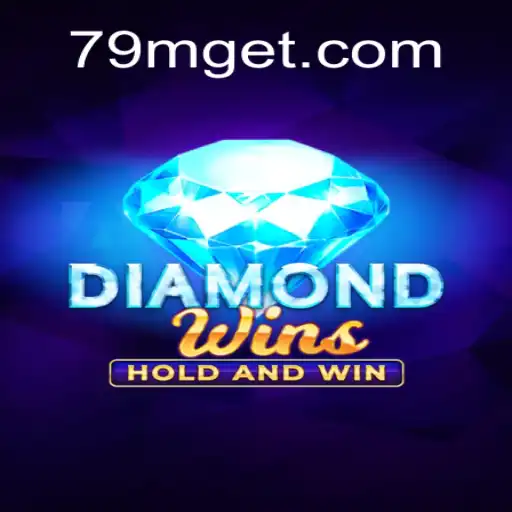 Descubra o Mundo Empolgante de DiamondWins