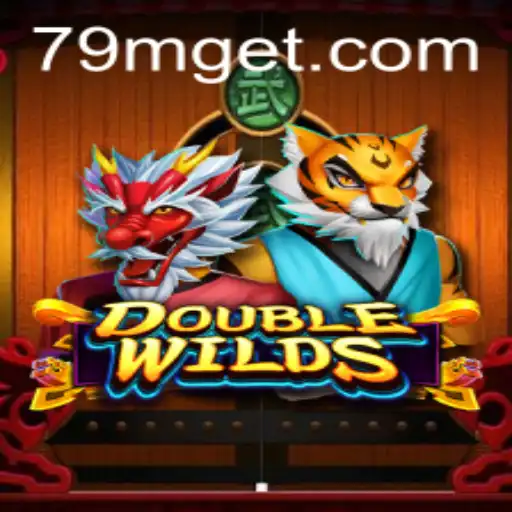 Explorando DoubleWilds: O Jogo que Conquista 79M Jogadores