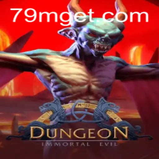 Explorando Dungeon: Um Mergulho no Jogo de Estratégia de 79M