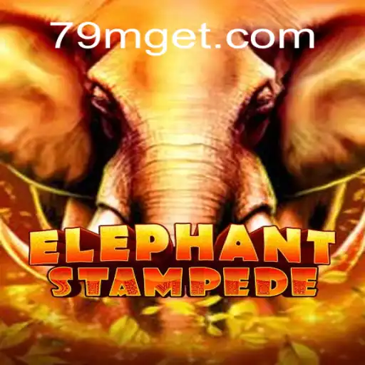 Tudo sobre ElephantStampede: Uma Aventura Selvagem