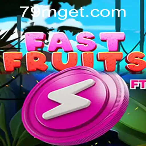 Descubra FastFruits: O Chamativo Mundo Frutado Que Conquistou 79M de Usuários