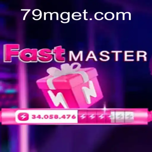 FastMaster: Uma Jornada Rápida e Empolgante no Universo dos Jogos