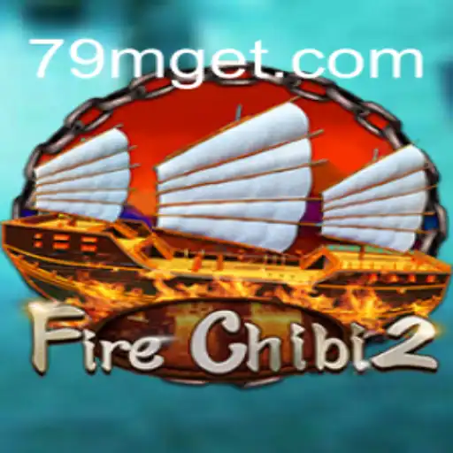 FireChibi2: Um Mundo de Aventura e Estratégia