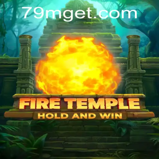 Explorando o Mundo de FireTemple: Um RPG Inovador