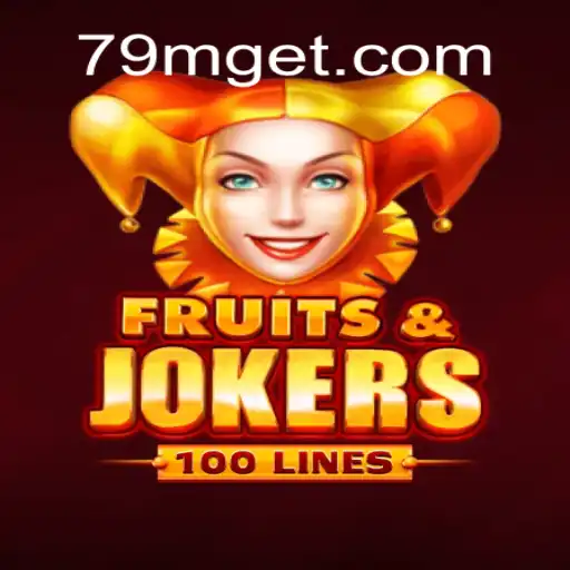 Descubra o Fascinante Mundo do FruitsAndJokers100