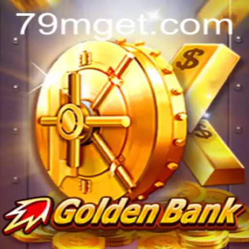 Explorando o Mundo de GoldenBank: A Jornada Rumo aos Tesouros de 79 Milhões