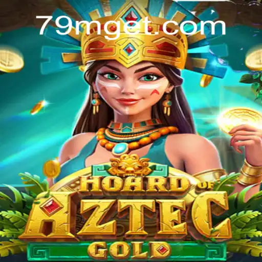 Descubra as Aventuras de HoardofAztecgold: O Jogo de Tesouros Antigos