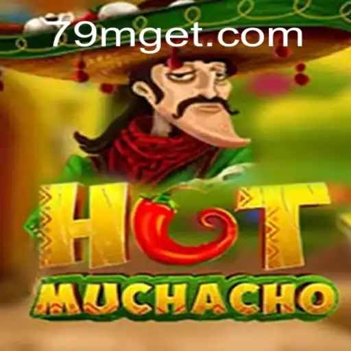 Descubra o Fenômeno do Jogo HotMuchacho