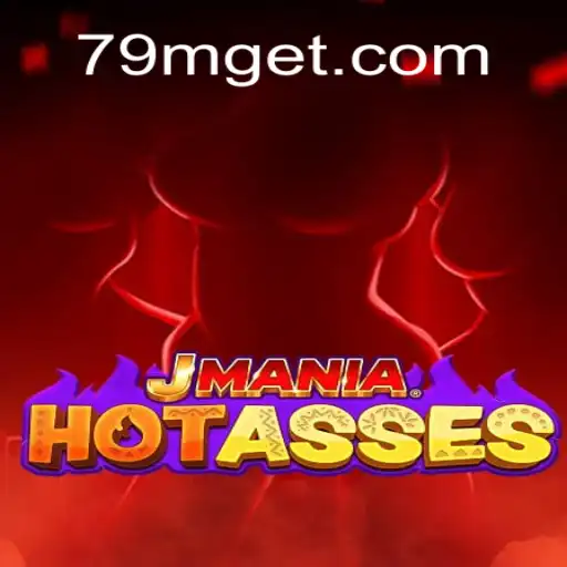 Explorando o Jogo JManiaHotAsses: Uma Viagem ao Universo dos Games e suas Regras