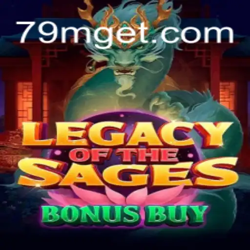 Legacy of the Sages: A Deep Dive into the Intriguing 'Bonus Buy' Mechanism