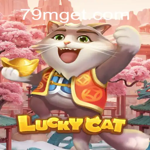Explorando o Mundo de LuckyCat: Um Jogo Inovador