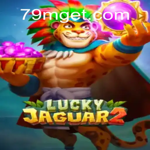 Descubra a Emoção do Jogo Luckyjaguar2: Regras e Estratégias para Vencer