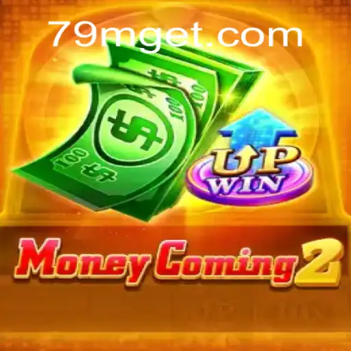 Desvendando MoneyComing2: Um Mergulho Nas Regras e Dinâmicas do Jogo