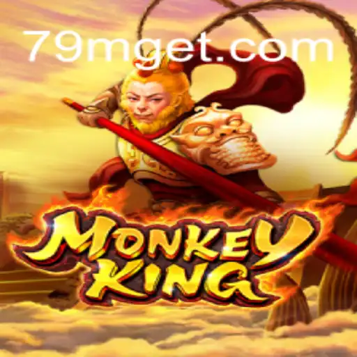 Explorando o Fascinante Mundo de MonkeyKing