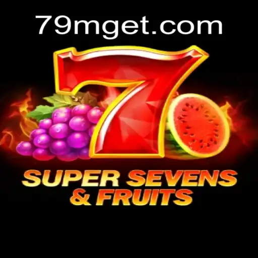 Explorando o Fascinante Mundo de 7SuperSevensFruits