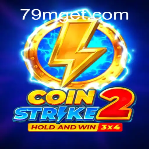CoinStrike2: Tudo o que Você Precisa Saber sobre o Jogo