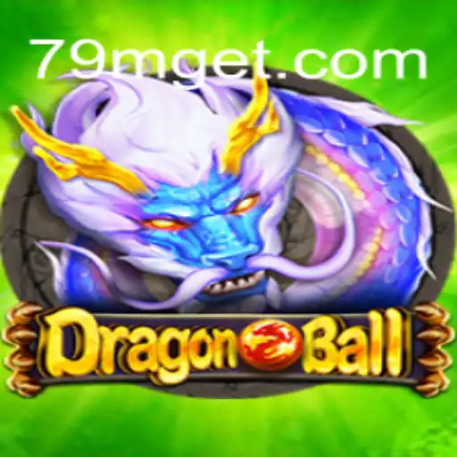 DragonBall 79M: Uma Aventura Épica no Mundo dos Jogos