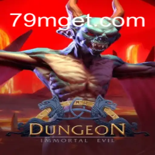 Explorando Dungeon: Um Mergulho no Jogo de Estratégia de 79M