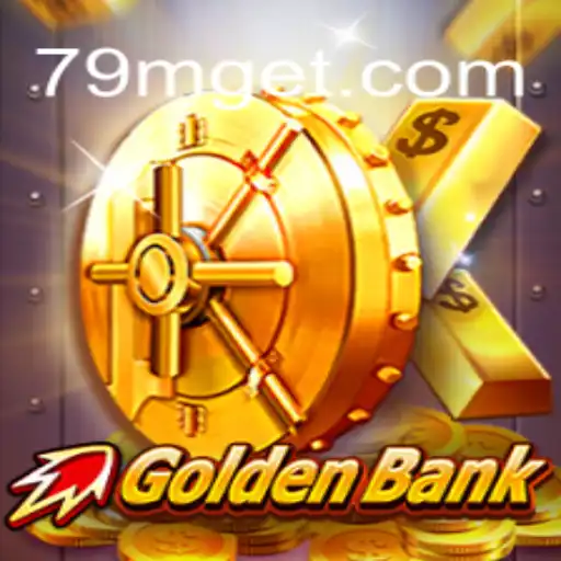 Explorando o Mundo de GoldenBank: A Jornada Rumo aos Tesouros de 79 Milhões