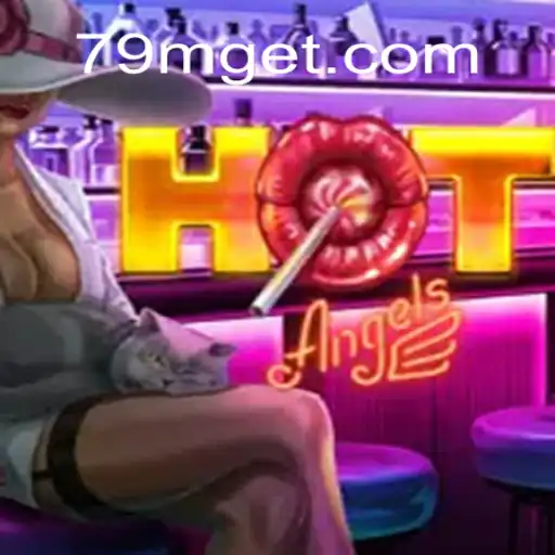Descubra a Emoção do Jogo HotAngels: Regras e Introdução