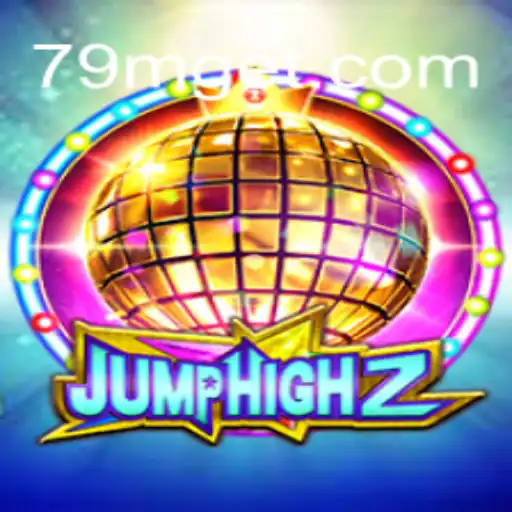 Explorando o Vigoroso Universo de JumpHigh2