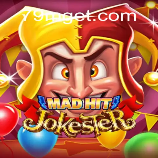 Explorando o Jogo 'MadHitJokester' e os Seus Segredos Empolgantes