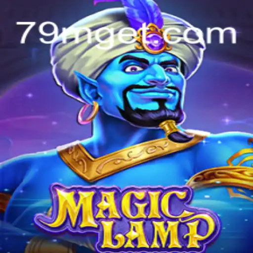 Explorando o Fascinante Mundo de MagicLamp: Um Jogo Revolucionário