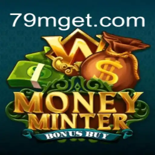 Explorando o Jogo MoneyMinterBonusBuy: Um Guia Completo
