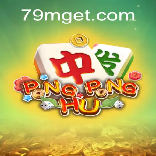 Explorando PONGPONGHU: A Nova Sensação dos Jogos