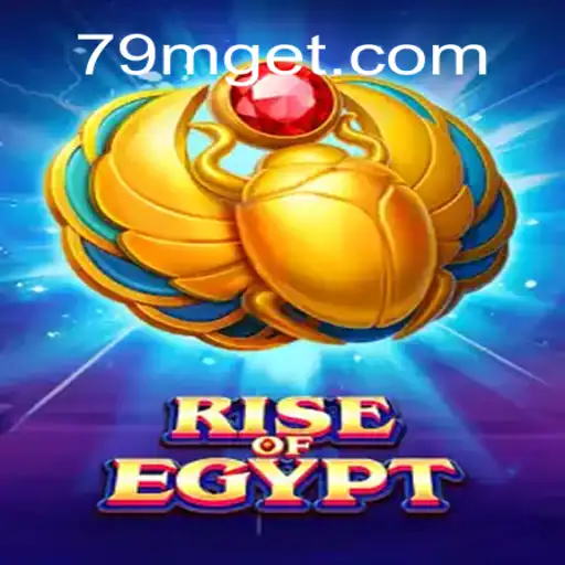Explore o Mundo Fascinante de RiseOfEgypt: Aventura e Estratégia em Destaque