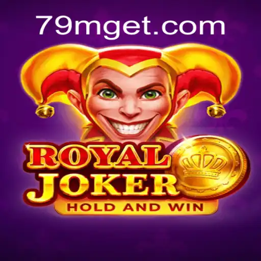 Descubra o Fascinante Mundo de RoyalJoker: Jogo de Estratégia e Diversão