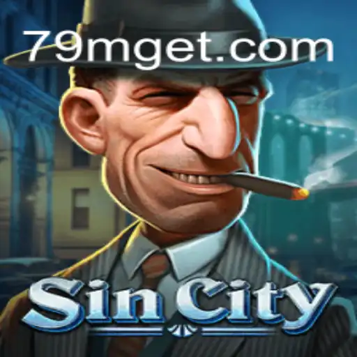 SinCity: Um Mergulho na Aventura de 79M