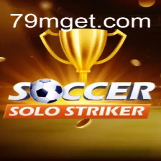 Explorando o Novo Fenômeno dos Jogos: SoccerSoloStriker
