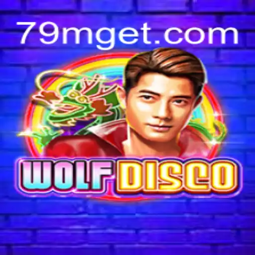 Descubra o Mundo Dançante de WolfDisco: O Jogo Que Conquistou 79M de Jogadores