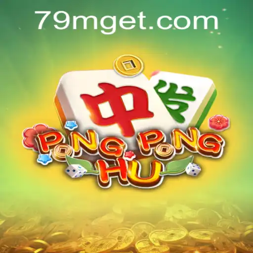 Explorando PONGPONGHU: A Nova Sensação dos Jogos