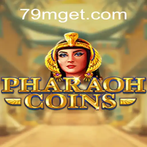 PharaohCoins: Uma Jornada Épica no Mundo dos Antigos Tesouros