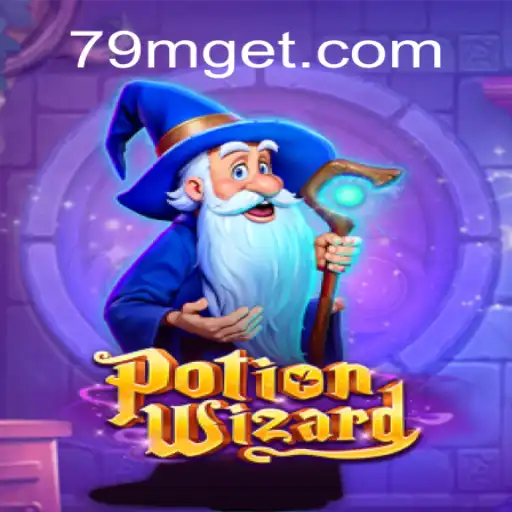 Explorando o Fascinante Mundo de PotionWizard