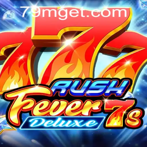 RushFever7sDeluxe: Um Mergulho em Emoção e Estratégia