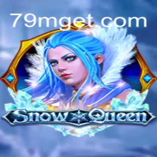 Descubra o Fascinante Mundo de SnowQueen: O Jogo que Cativa com Estratégia e Aventura