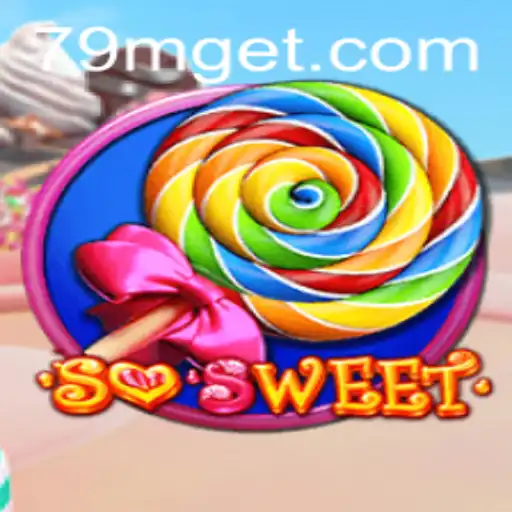 Descobrindo SoSweet: O Jogo que Tem Encantado Multidões