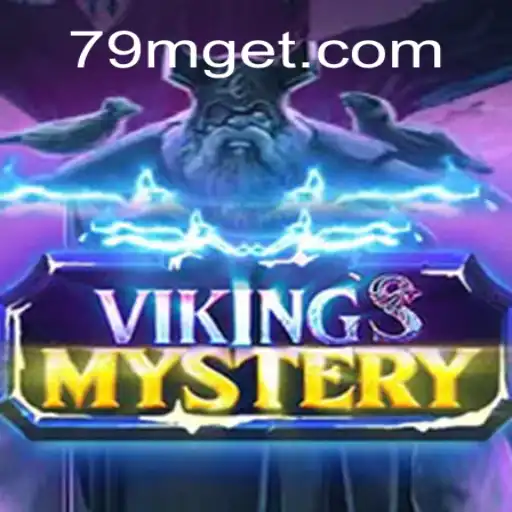 Explorando o Mundo de VikingsMystery: O Jogo que Está Conquistando os Jogadores