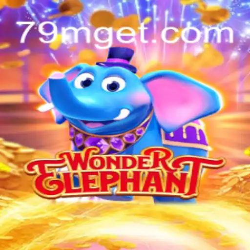 Explorando o Mundo Envolvente de WonderElephant: Um Jogo de Estratégia Fascinante