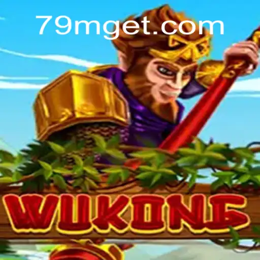 Descubra o Fascinante Jogo Wukong: Regras, Introdução e Descrição